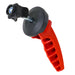 Lawnmower Handle Clamp Lever BOSCH ROTAK 32 34 37 40 43 Ergoflex AXT RAPID 2200