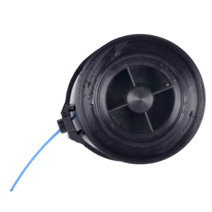 8m Spool & Line for BOSCH ART 23 25 26 COMBITRIM EASYTRIM Strimmer Trimmer