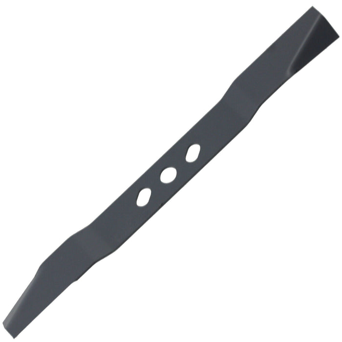 Metal Blade for B&Q FPLMP99 2015 Lawnmower Mower 40cm