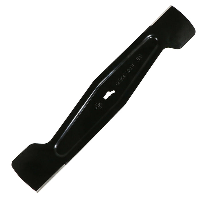 Blade for Qualcast RM40 MEB1640M MEB1840M Lawnmower Mower 40cm GM90BX.00.11