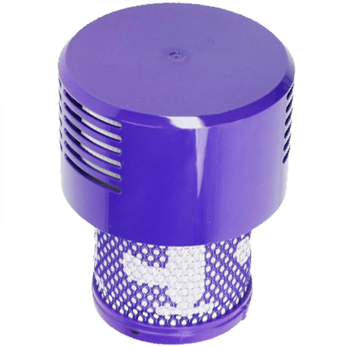 Dyson V10 SV12 Cyclone Animal Absolute Total Clean Washable Filter 969082-01
