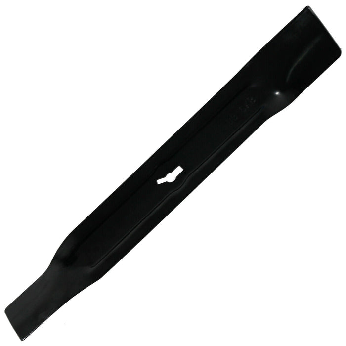 Metal Blade for RYNO MEB1434M ME1434G Lawnmower 34cm Lawn Mower