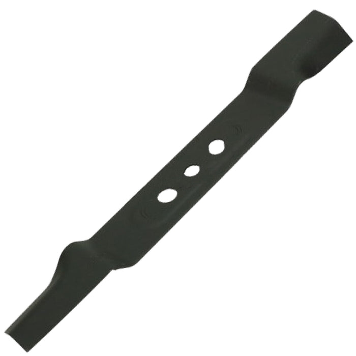 Lawnmower Blade for B&Q FPLMP99-2 FPLMP99-3 FPLMP99 Rotary Mower Metal 40cm
