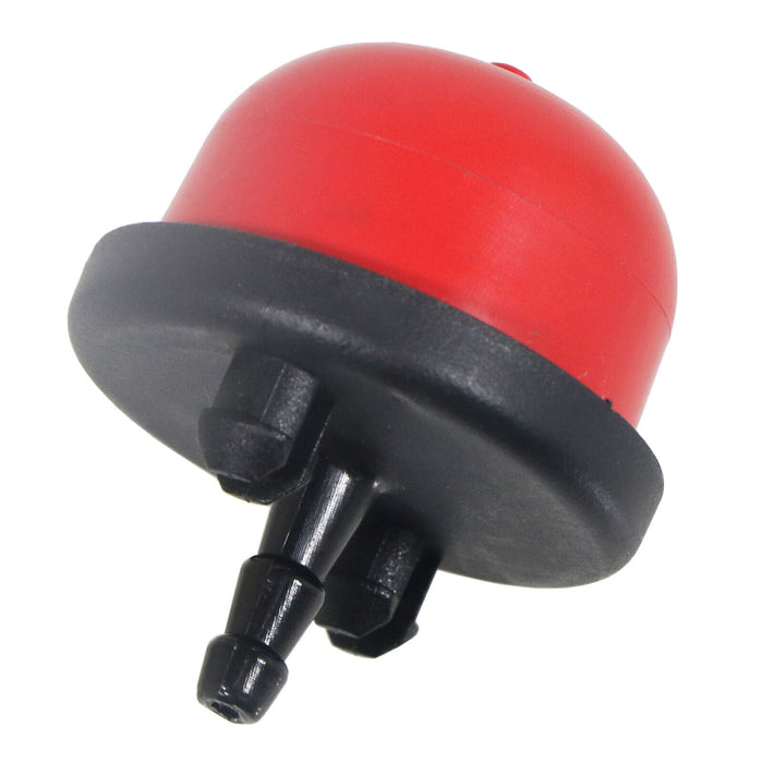 Primer Bulb for Mountfield GGP RS100 HP414 SP414 HP42R HP45 SP164 118550698/0
