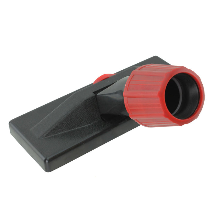 Universal Pet Hair Vacuum Cleaner Floor Brush Tool (30mm - 37mm)