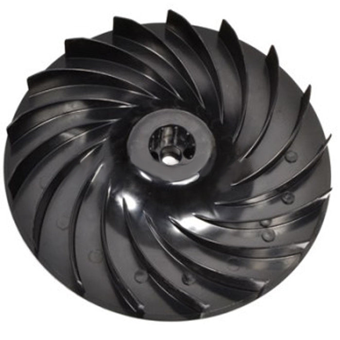 Flymo Lawnmower Hover Impeller Fan Easi Glide Glider 300 300V 330XV 330 Genuine
