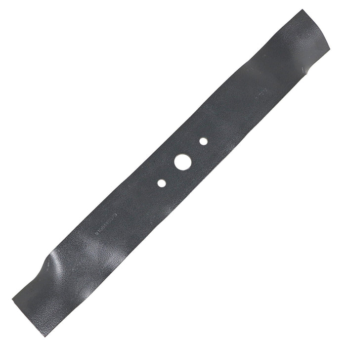 Stiga Lawnmower Blade Combi 48SEQ B 299486628/S16 Mower 46cm 181004458/0