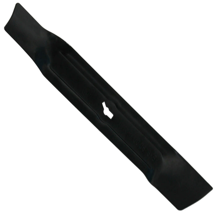 Metal Blade for RYNO MEB1434M ME1434G Lawnmower 34cm Lawn Mower