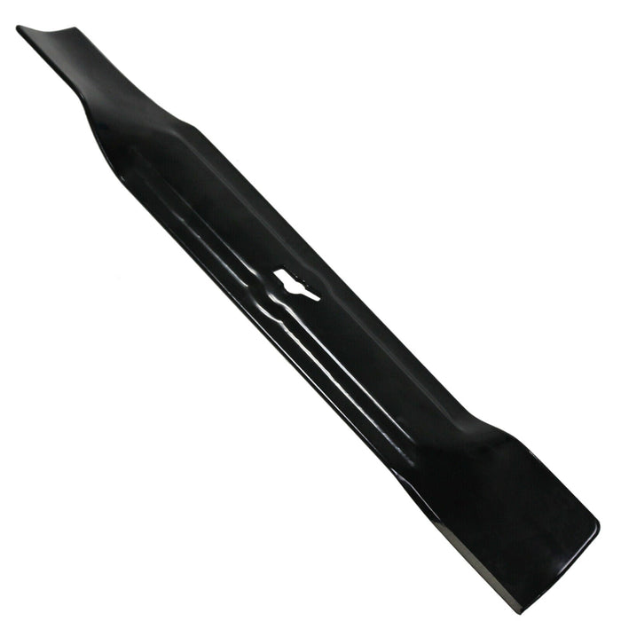 Metal Blade for RYNO MEB1434M ME1434G Lawnmower 34cm Lawn Mower
