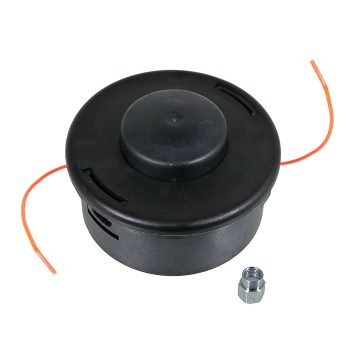 Trimmer Head for STIHL AutoCut FS160 FS220 FS280 FS300 FS310 Brushcutter 40-2
