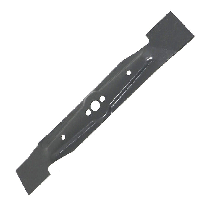 Blade for Flymo Power Compact 330 PC330 Lawnmower Mower 33cm 13" FLY006 x 2