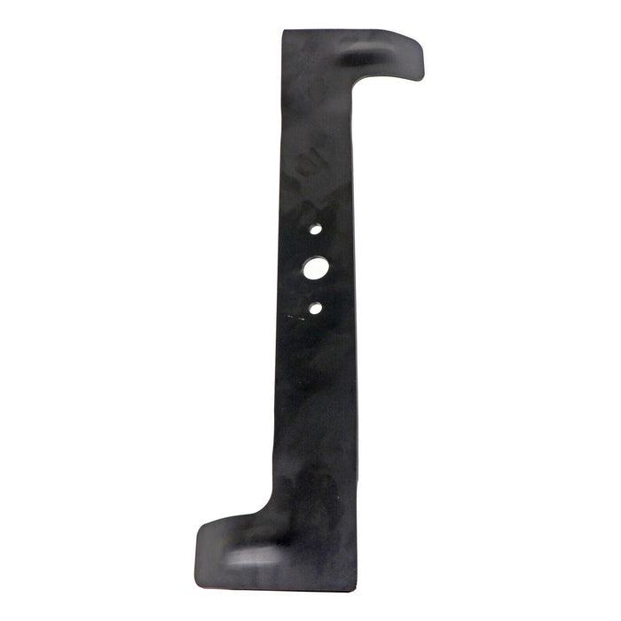Blade for MOUNTFIELD 46PD 46RHP 461HP 461PD Lawnmower Mower 18" 46cm 181004397/0