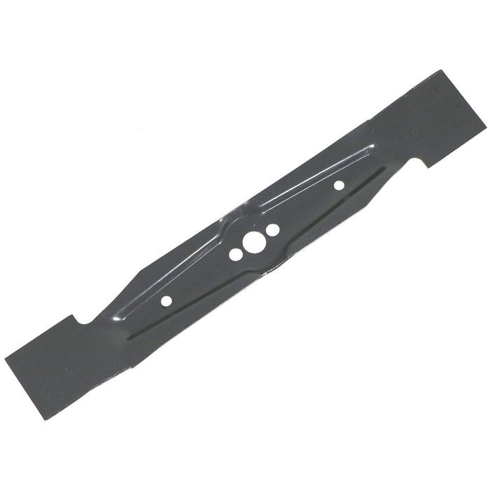 Blade for Flymo Power Compact 330 PC330 Lawnmower Mower 33cm 13" FLY006 x 2