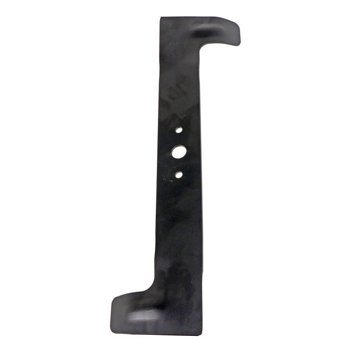 Blade for STIGA Combi Turbo 48S BW Lawnmower Mower 18" 46cm 181004397/0