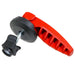 Genuine BOSCH Lawnmower Handle Clamp Lever 