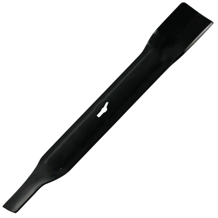 Metal Blade for RYNO MEB1434M ME1434G Lawnmower 34cm Lawn Mower