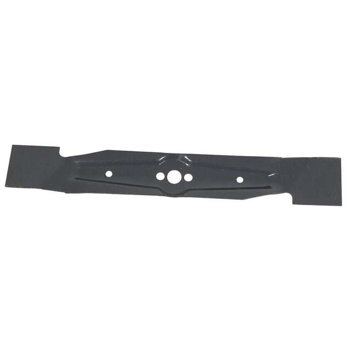 Blade for Flymo Power Compact 330 PC330 Lawnmower Mower 33cm 13" FLY006 x 2
