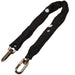 10mm 3ft Hardened Steel Square Security Chain Lock