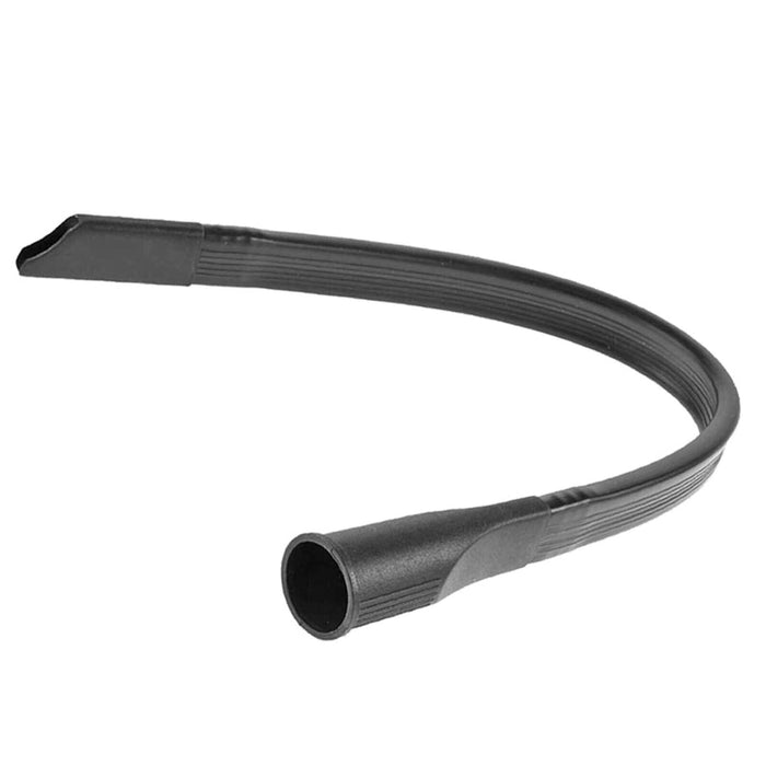 Flexible Crevice for SHARK Vacuum Cleaner Long Nozzle Tool 35mm Accessory