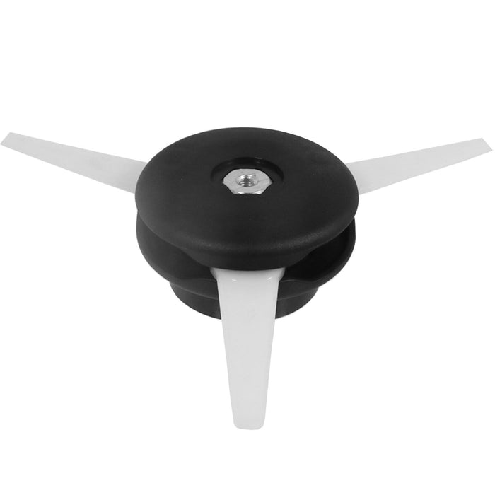 Trimmer Head Blade for STIHL 6-2 6-3 Polycut FS38 FS40 FS45 FS46 FS50 Strimmer