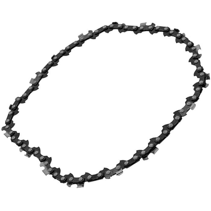 Saw Chain 8" 20cm Bar for TITAN DPL432GDO TTB426GDO TTK587GDO TL650GDO Chainsaw x 2