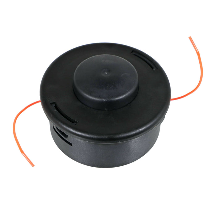 Trimmer Head for STIHL AutoCut FS160 FS220 FS280 FS300 FS310 Brushcutter 40-2