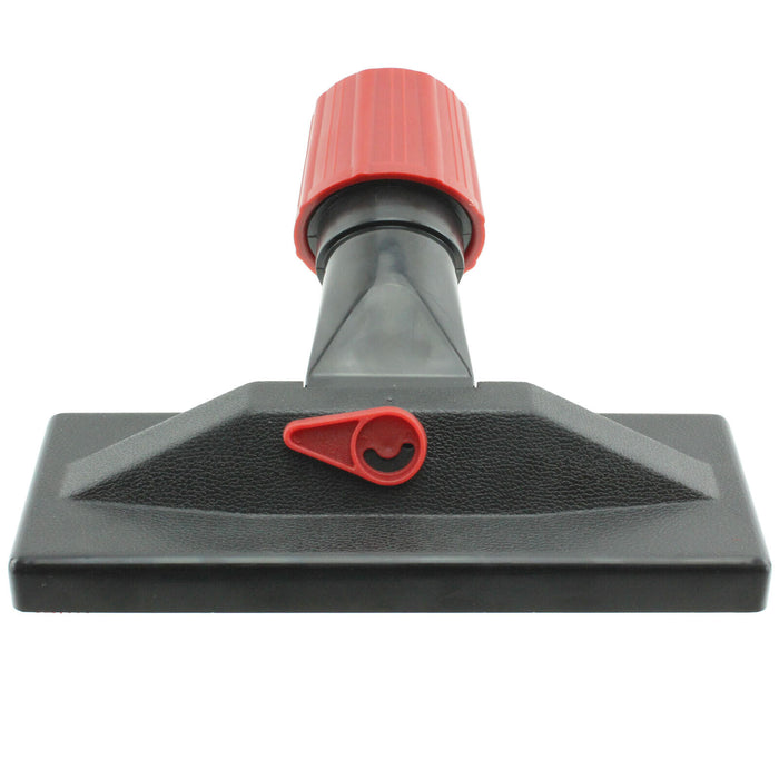 Pet Hair Floor Brush Tool for Numatic Henry Hetty James Vacuum Cleaner (32mm)