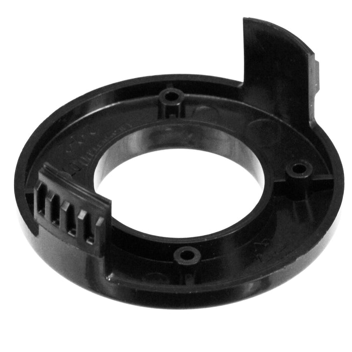 Strimmer Line Spool Cover for Qualcast GT2518 GT2518X GT2551 GT2551X Trimmer