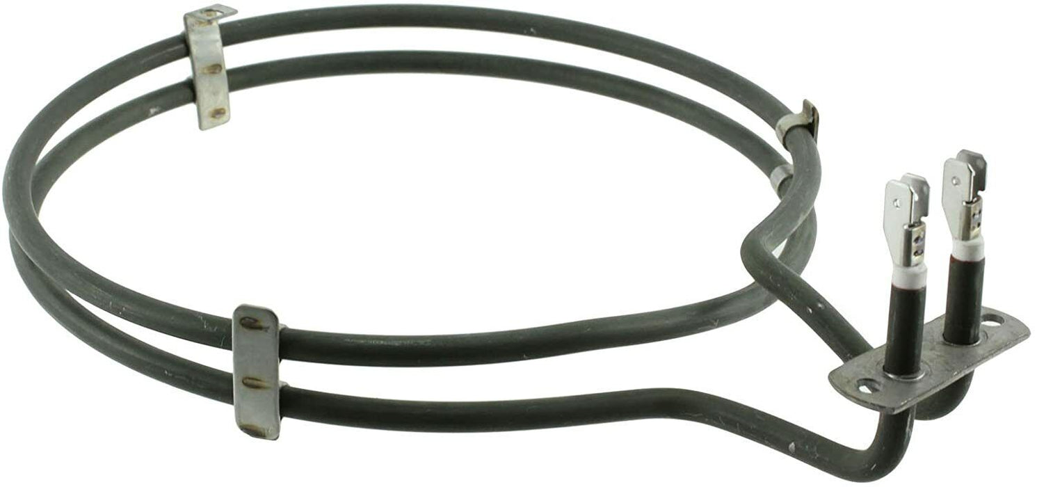 Element for Bosch Neff Siemens Fan Oven Cooker Heater Heating 2300W