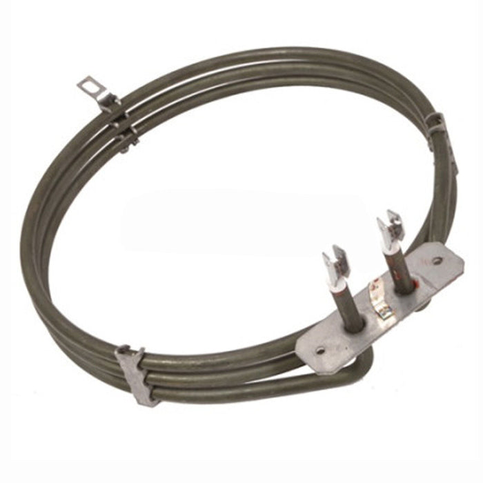 3 Turn Heater Element for Kenwood Fan Oven Cooker (2500W, 230v)