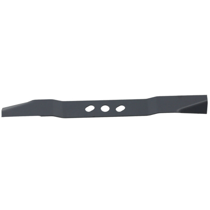 Metal Blade for B&Q FPLMP99 2015 Lawnmower Mower 40cm