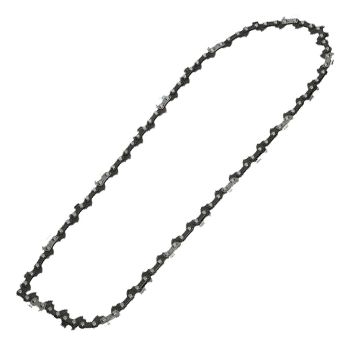 Chainsaw Chain for DeWalt DCM565N1 DCM565P1 Saw 45 Drive Link 30cm 12" 3/8" x 2
