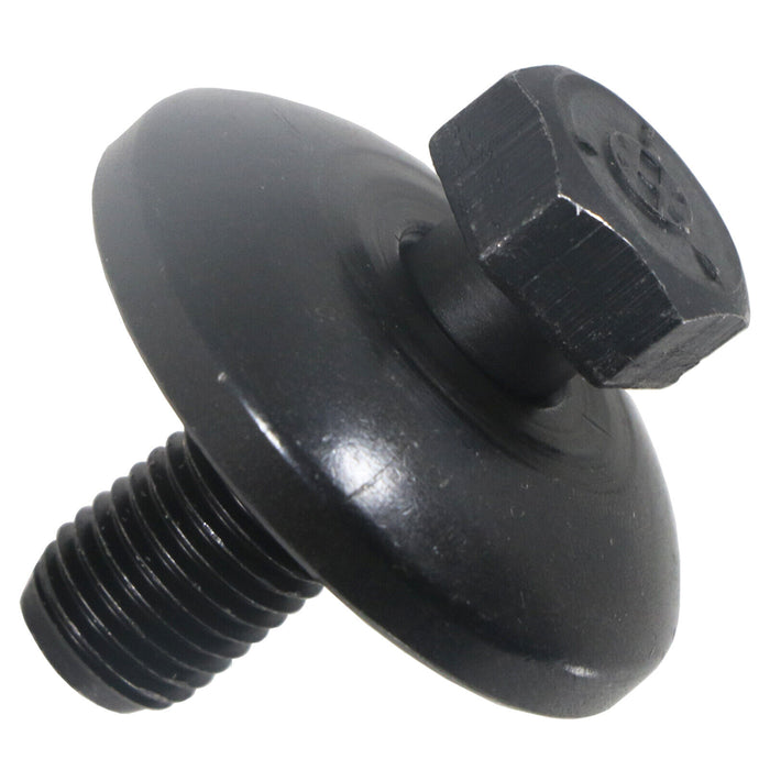 Lawnmower Blade Bolt & Washer M10 10mm Lawn Mower Universal