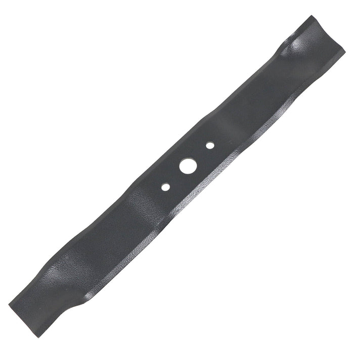 Stiga Lawnmower Blade Combi 48SEQ B 299486628/S16 Mower 46cm 181004458/0