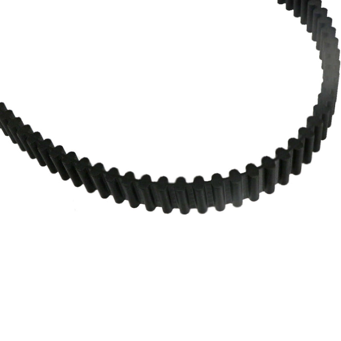 Timing Belt for Castelgarden TC102 TCP102 TCR102 XT140 XT180 XT190 Lawnmower