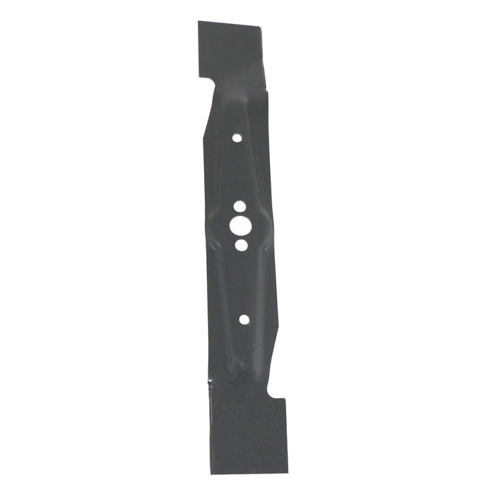 Blade for Flymo Power Compact 330 PC330 Lawnmower Mower 33cm 13" FLY006