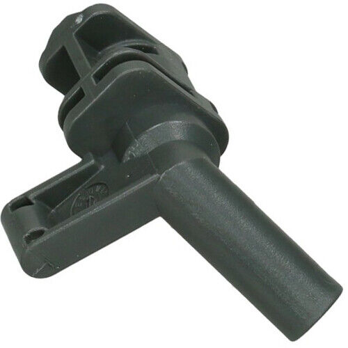 DELONGHI Descaling Pipe Spout Coffee Machine Nespresso Lattissima EN520 EN560 F4