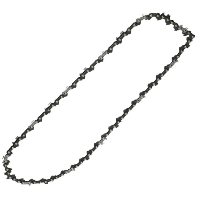 Chainsaw Chain for DeWalt DCM565N1 DCM565P1 Saw 45 Drive Link 30cm 12" 3/8" x 2